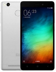 Замена разъема зарядки на телефоне Xiaomi Redmi 3 в Челябинске